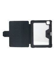 Dicota Tablet Folio Case iPad 10.9inch (D32002)