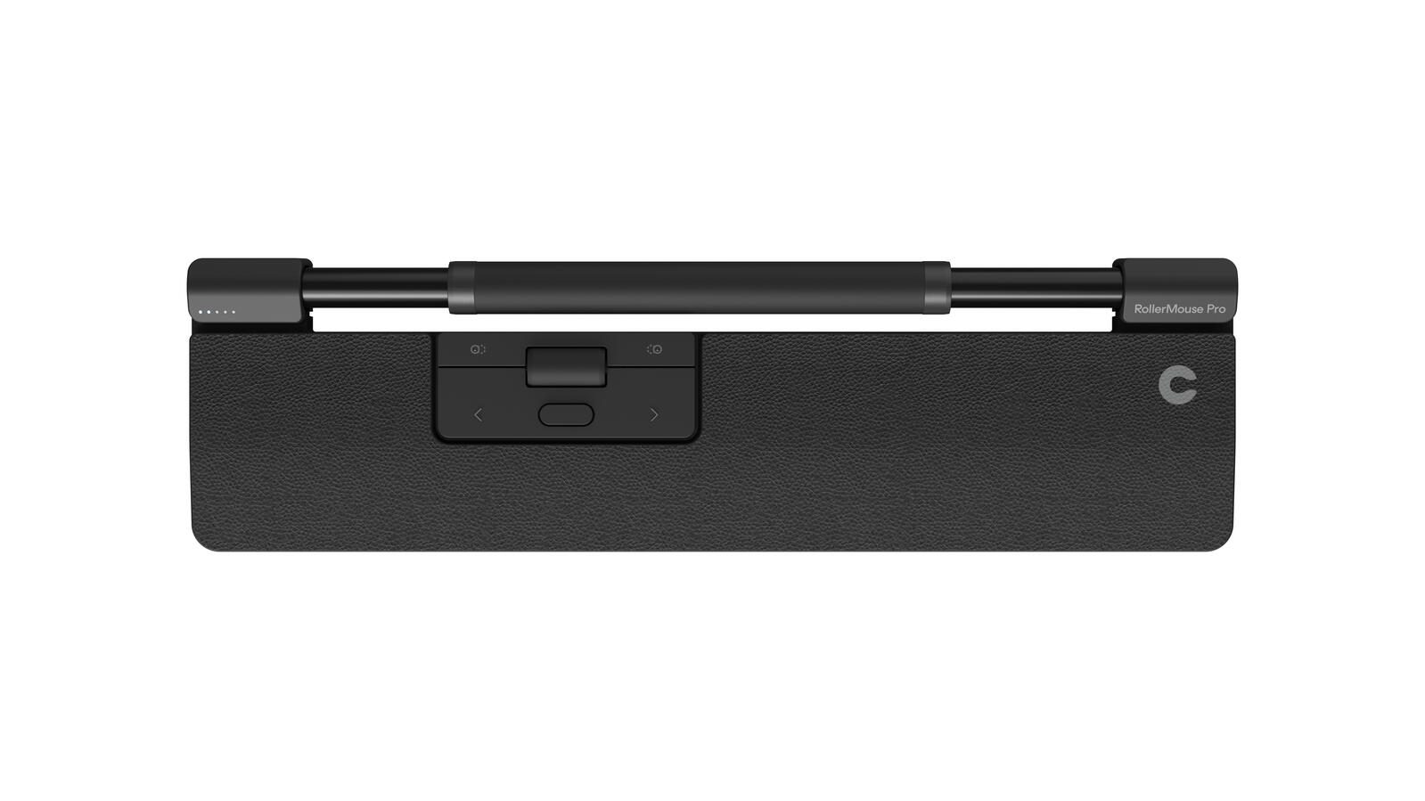 ContourDesign Contour Design RollerMouse Pro, Slim CDRMPRO20110