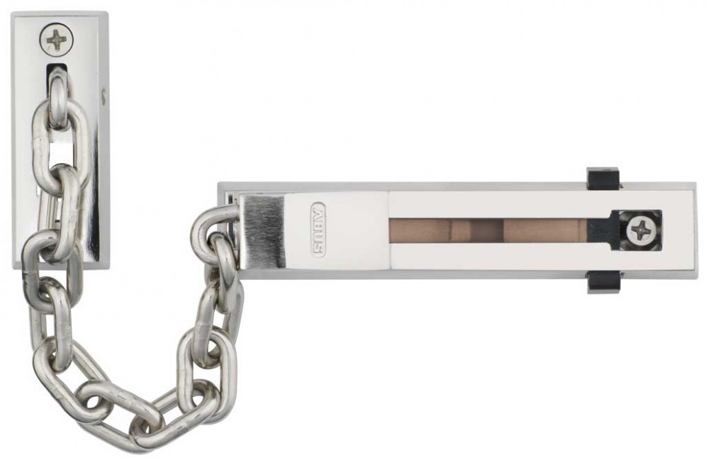 ABUS Türkette SK66 10001357-01