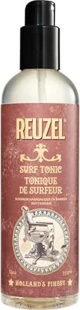 Reuzel Surf Tonic (355 ml) (850004313190)