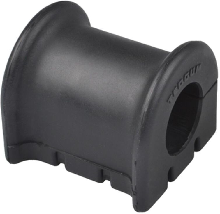 Tedgum Montaggio, barra stabilizzatrice TED58263