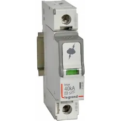 Legrand (BT) Überspannungsableiter Legrand 412230