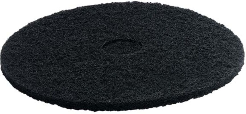 Kärcher Pad, hart, 432 mm (6.369-473.0)