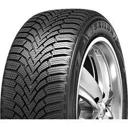 Sailun Ice Blazer Alpine + 215/65 R16 98H  Winterreifen