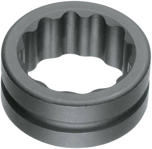 Gedore 31 R 50 6248530 Einsatzring