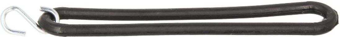 Cargoparts Tenditore per teli CARGO-E167