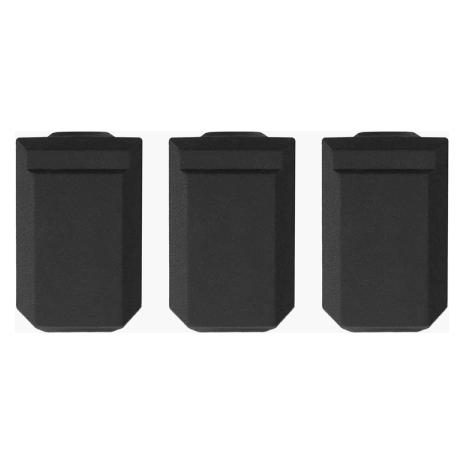 Bambu Lab Silicone Sock for Hotend - X1 Series (Ersatzteile) (8713)