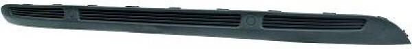 Diederichs Spoiler Hd Priority Parts 1428769 Hinten Für Ford