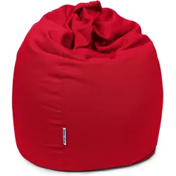 Sport-Thieme, Sitzsack, Sitzsack Comfort