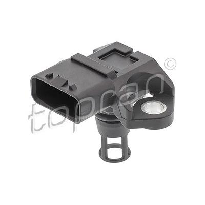 Topran Sensor, Saugrohrdruck [Hersteller-Nr. 622539] für Toyota