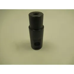 Optimum Welle S290G/SD300V/S300DG/DGV | 0329029068