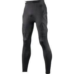 Oneal DIRT Crash Protektoren Hose