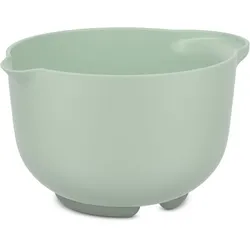 MEPAL Chef It Rührschüssel 1,5l - grün