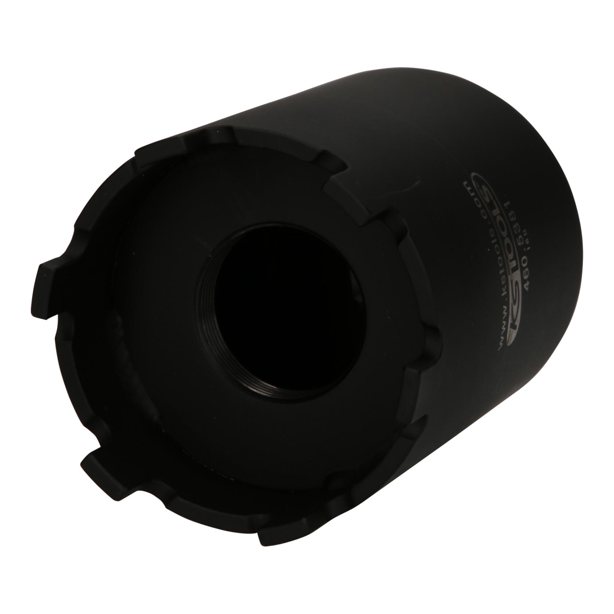 KS Tools Grundkörper, D. 71,5 mm (460.5381)
