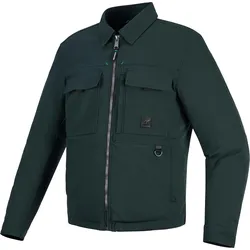 Alpinestars Bryon Motorrad Textil Hemd