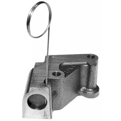 Schaeffler Ina Spanner, Steuerkette [Hersteller-Nr. 551009810] für Nissan