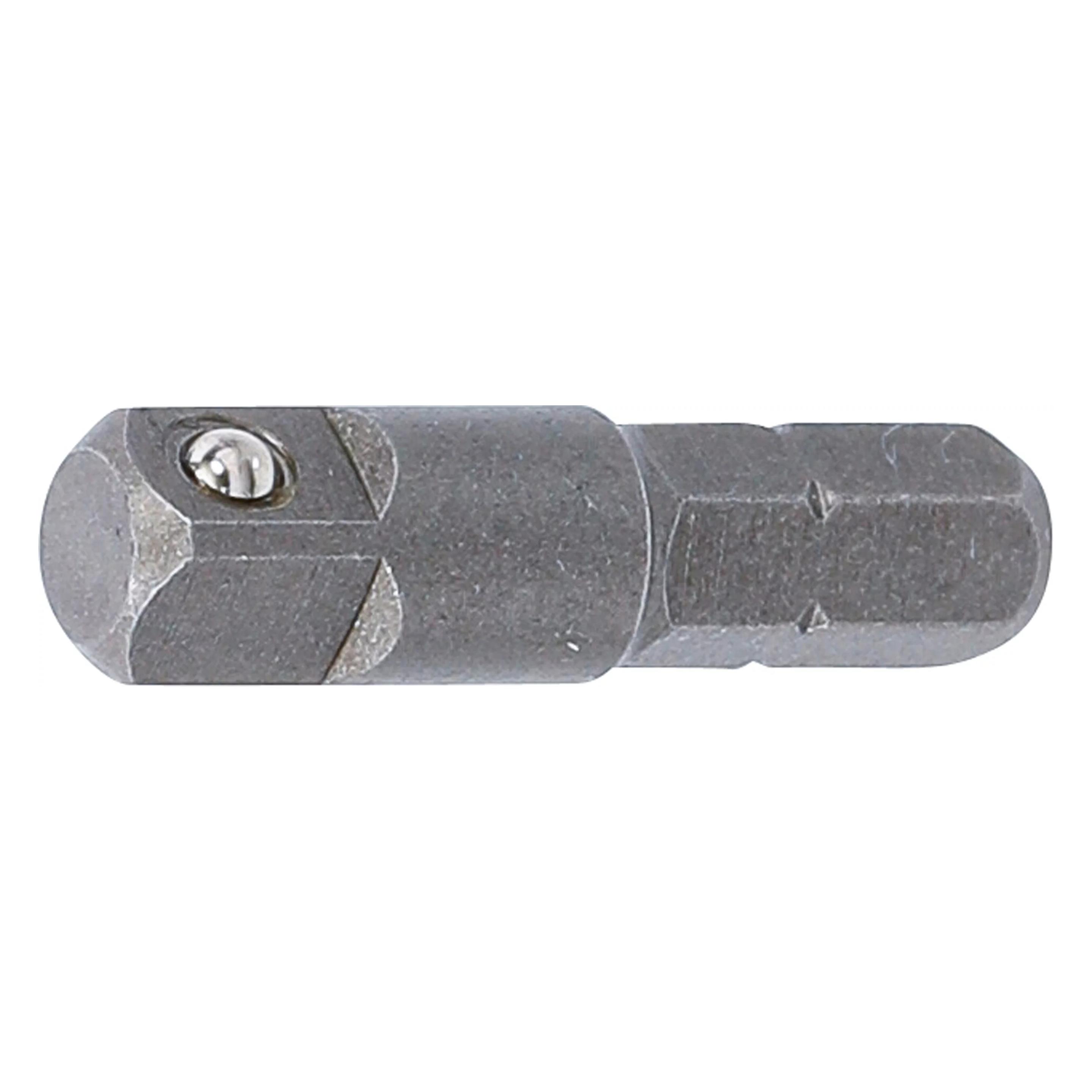 BGS Bit-Knarren-Adapter (8202)