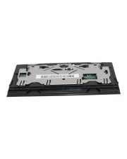 Lenovo Black Jinn-2 Black_CS16 2BCP Large Mylar+ Syn Schwarz (01YU054)