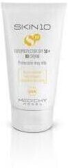 Medichy Model Skin10 Photoprotector SPF 50+ Bb Cream 50 ml