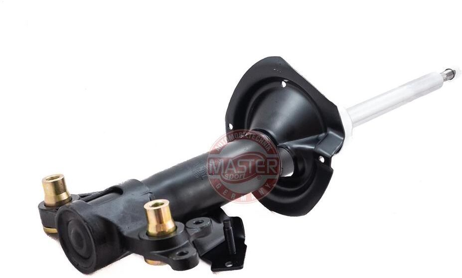 MASTER-SPORT 313606-PCS-MS Stoßdämpfer