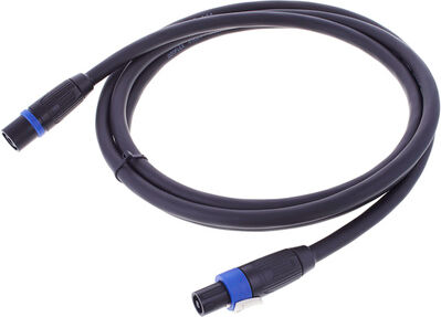 pro snake 14783 NLT4 Cable 4 Pin