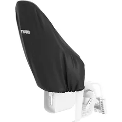 Thule, Veloanhänger Zubehör