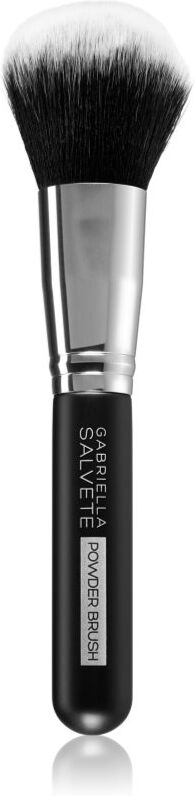 Gabriella Salvete Tools Powder Brush pinceau à poudre 1 pcs