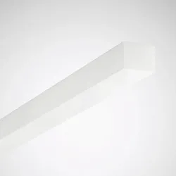 Trilux Ersatzwanne Wanne Montigo O 135