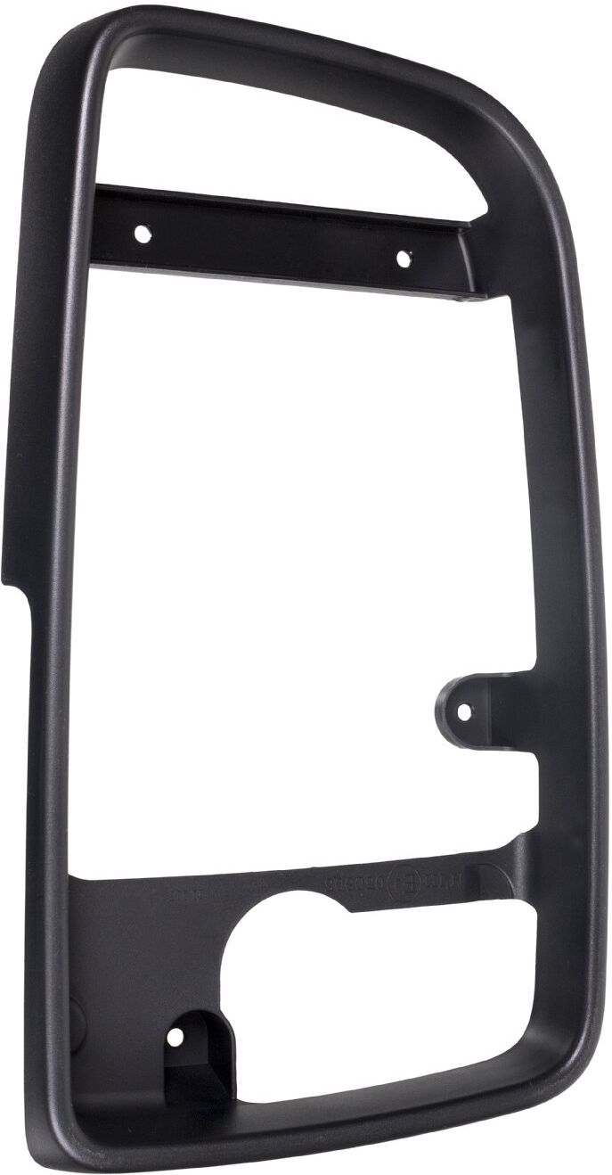 FEBI BILSTEIN 107556 Wing mirror holder