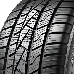 All Weather 165/65 R14 79T 3PMSF Ganzjahresreifen