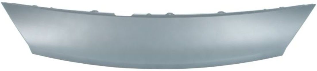 Motorhaube, Teile BLIC 6502-07-6039210Q