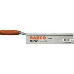 Bahco PC-10-DTL Feinsäge