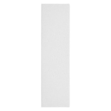 Neonail Sanding and Buffing Block (33365509)