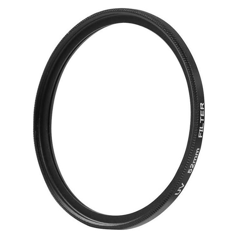 Puluz UV Lens Filter For Insta360 Ace Pro (52mm) (PU969B)