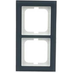 Busch-Jaeger Abdeckung Busch-axcent 2CKA001754A4781 1 St.