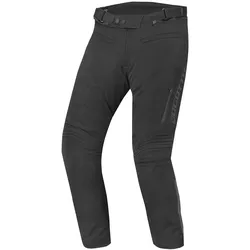 Bogotto Sparrow Wasserdichte Motorrad Textilhose