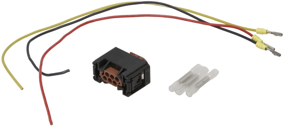 Kabelreparatursatz, NiveauSensor SENCOM 21046