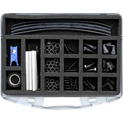 Kunzer 7ABR77 AdBlue® Reparatur-Set