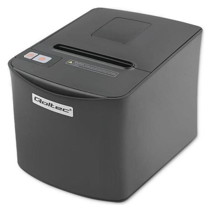 Qoltec 50256 (RJ11) (50256)