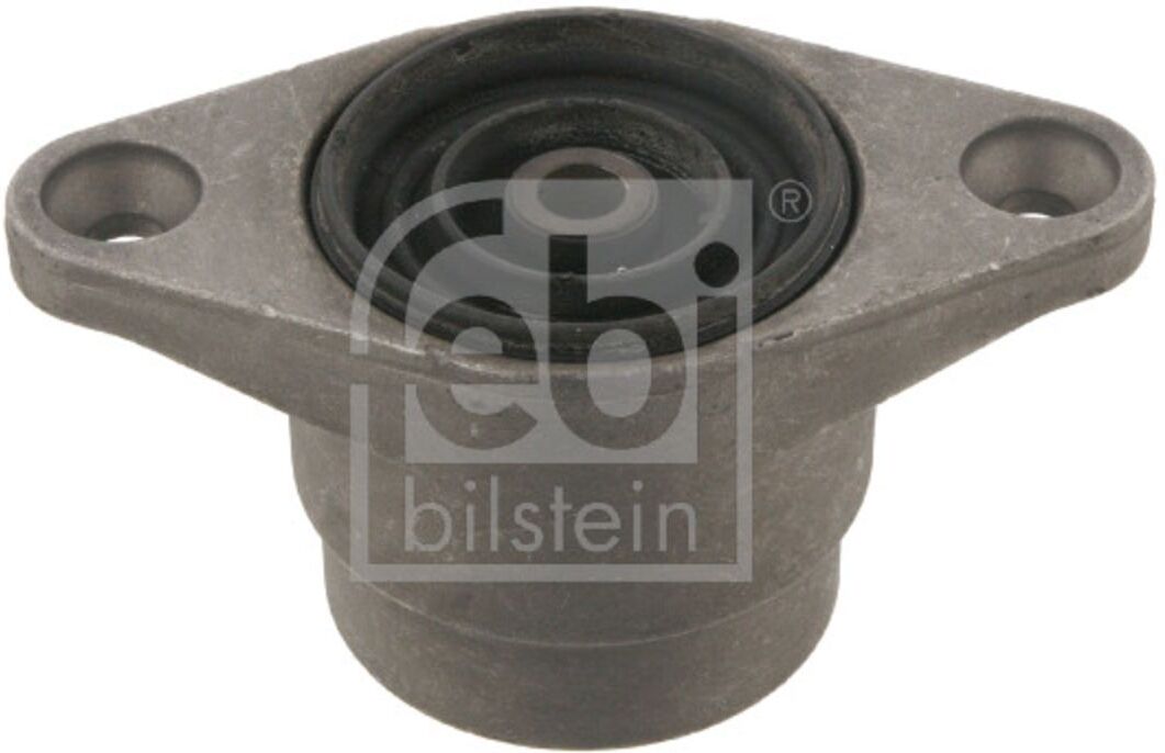 Federbeinstützlager FEBI BILSTEIN 32164