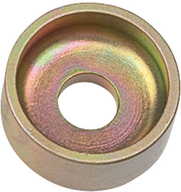 Pièce de poussée KS Tools, Ø 35,7 mm (700.2111)