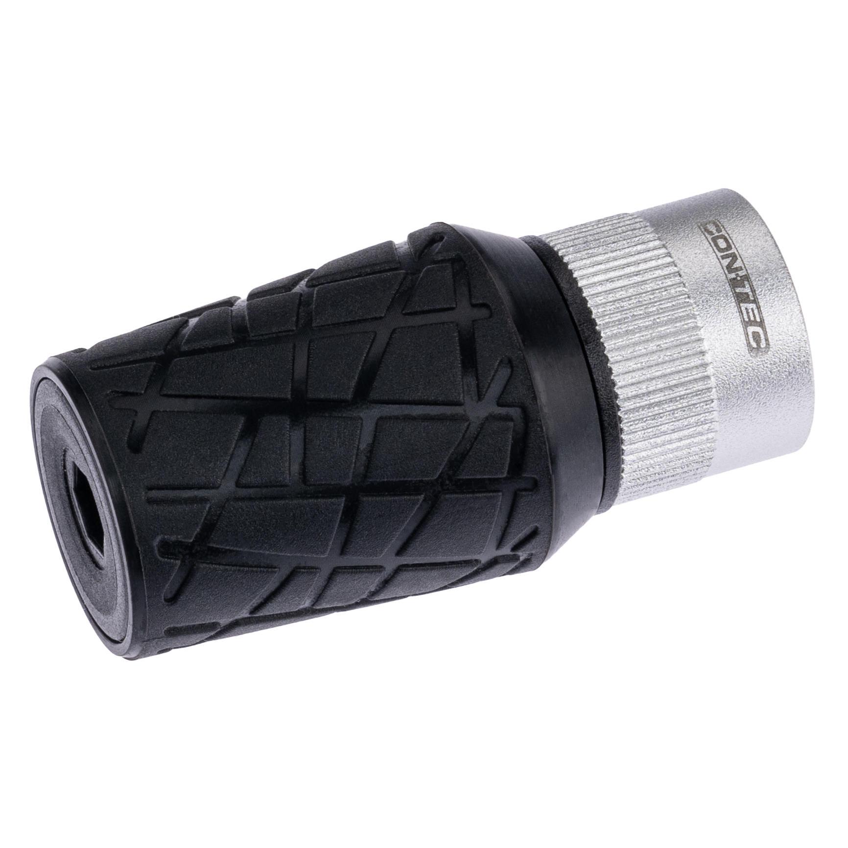 Contec Kurbelhalter TFP-SPIN (03706100)
