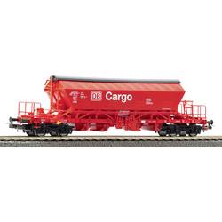 PIKO 24550 Güterwagen DC