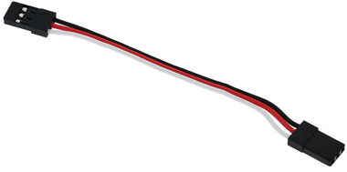 4ms Audio Jumper Cable
