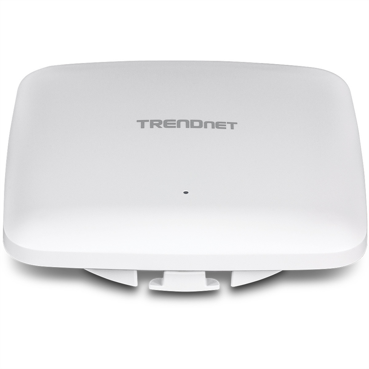 TrendNet TEW-923DAP AX3000 Dual Band WiFi 6 PoE+ Access Point