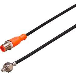 ifm Electronic TS2689 TS2689 PT100 Temperatursensor -40 bis 90 °C