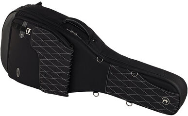 Thomann SafeCase 80 C-Guitar Gigbag