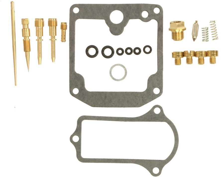 Tourmax Kit di riparazione, carburatore CAB-EK11