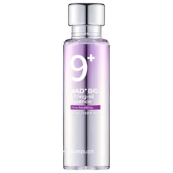Numbuzin, Gesichtsserum, Nad+ Bio Essence (50 ml)