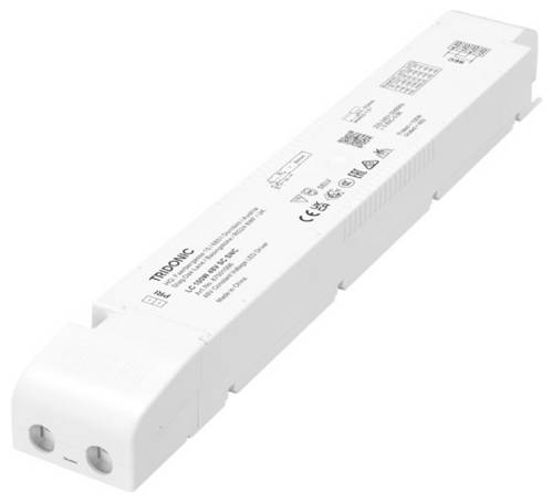Tridonic LC 100W 48V SC SNC LED-Treiber 100W 2.083A 1St.